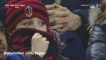 Alessio Romagnoli Goal HD - AC Milan 4-0 Alessandria - 01-03-2016