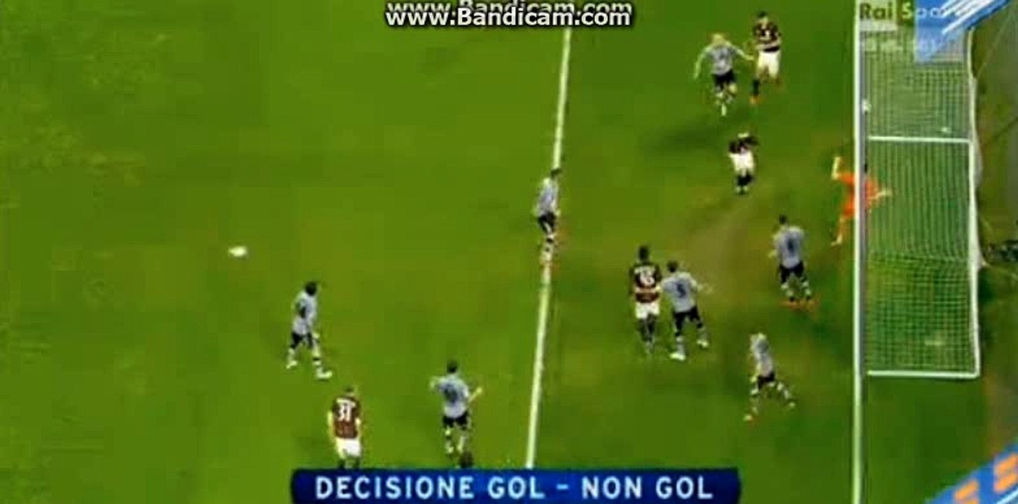 Discuss GOAL-Alessio Romagnoli - Ac Milan 4- 0 Alessandria -HD- 01.03.2016