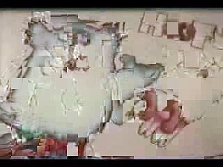 1970's Lost Kellogg's Cereal Icon TV Commercial