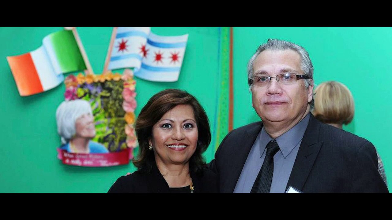 Carlos Tortolero Premio Othli 2015