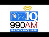 5.2 quake jolts North Cotabato