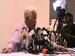 Comelec to proclaim Senate winners