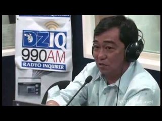 'What we don't know about Makati City'