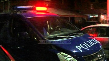 Durrës, vritet miku i Denis Shtrazës - Top Channel Albania - News - Lajme