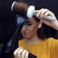 Awesome Hair Styling Tricks
