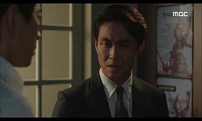 할아버지∥ 부천건마 ∥ ∥ 역삼건마걸 「청주마사지」 『밤』『전』