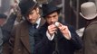 Sherlock Holmes (2009) Full Movie