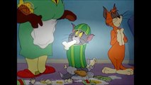 Tom and Jerry 7 [M-O-V] Hoạt Hình Hay nhất Thế Giới D.e.s.s.i.n [A-n-i-m-a-t-i-o-n-s])]