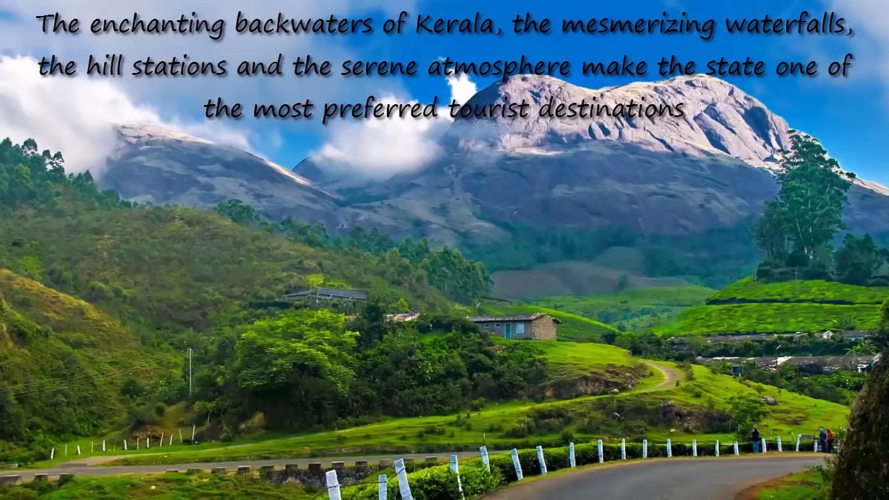 Top 10 Most Visited Places in India