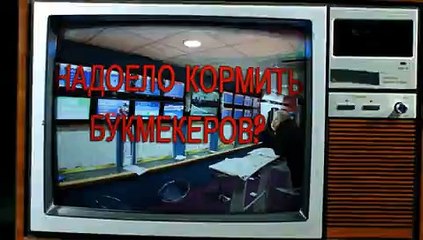 AC Milan V Alessandria - Highlights & Full Match 1 March 2016