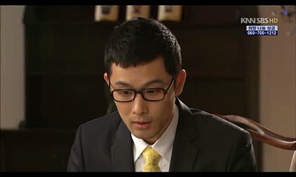 『AB』『AM』37.『C⊙M』대연동오피 수원오피 부천오피 아찔한밤