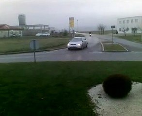 Hrvatski laburisti - Stranka rada - Ogranak Sveti Martin na Muri - Potrubi za RADNIK, a ne ROB! (3)