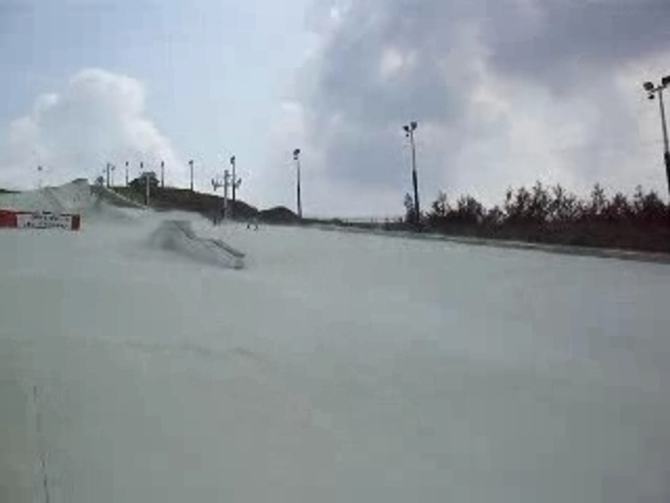 Cyril slide du bas