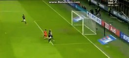Super Mario-GOAL- Milan- Alessandria-5-0-HD-01.03.2016