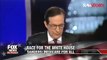 Chris Wallace To Bernie Sanders: Would You Debate On Fox News? - Canadians For Bernie