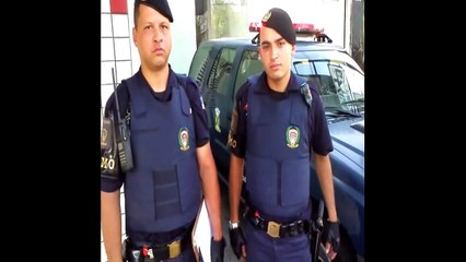 ROMO - 157 - Moto recuperada