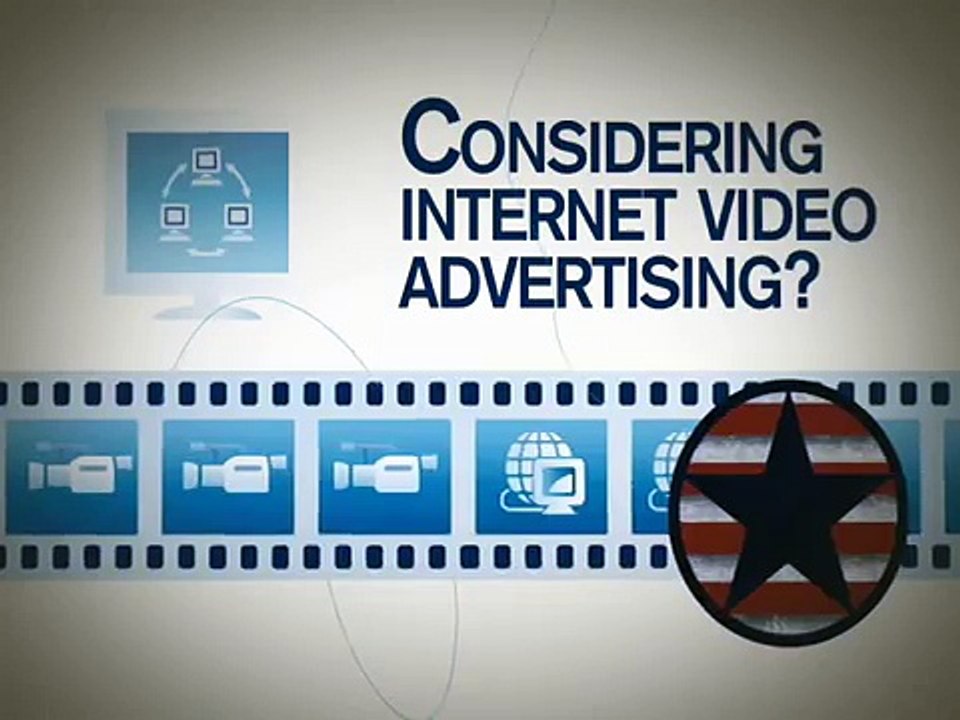 Get Google Video Rankings with Viral Media Marketing