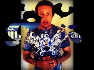 New Amharic Hip Hop Lij Michael FaF   Dardaru beNeqae ዳር ዳሩ በነቄ