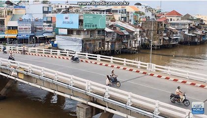 스포츠토토사이트제작/사설토토사이트,토토 제작카톡smartlive1스카이프:smartlive11