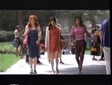 Sorority Boys (2002) Trailer (VHS Capture)