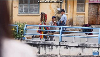 스포츠토토사이트제작/사설토토사이트,토토 제작카톡smartlive1스카이프:smartlive11