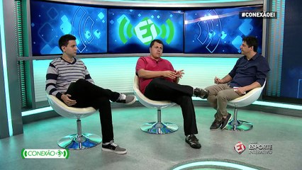 Robinho ou Ronaldinho Gaúcho?