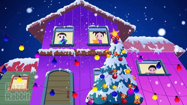 Rock A Bye Baby + Kids Songs Collection | YouTube Nursery Rhymes Playlist for Children