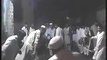 danda dance at the wedding of Maqsood Tanoli(Abbottabad)