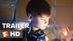 Midnight Special Official Trailer #2 (2016) - Michael Shannon, Kirsten Dunst Movie HD