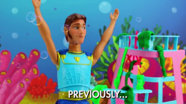 Should Frozen Elsa & Kristoff Get Married? With Frozen Anna and Hans. DisneyToysFan