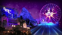 Universal Studios Orlando Rides Flight of the Hippogriff Wizarding World of Harry Potter