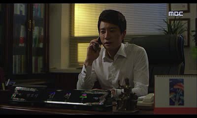 최근『주안건마』 # 「밤」「전」 일산마사지 ブ 청주역건마