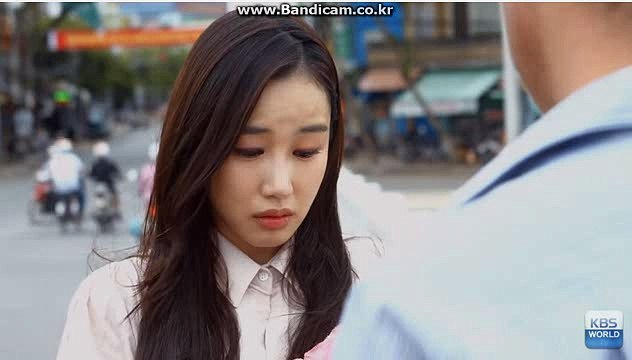 스포츠토토사이트제작/사설토토사이트,토토 제작카톡smartlive1스카이프:smartlive11