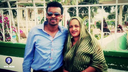 Boqorada Codka YURUB GEENYO Iyo SUPER KHALID MIDHAHA CAASHAQA Hees Cusub 2015