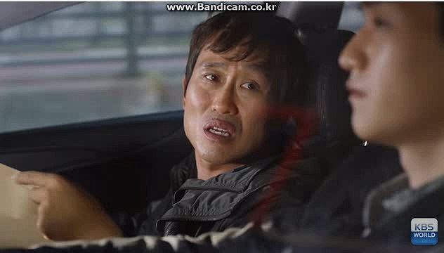 스포츠토토사이트제작/사설토토사이트,토토 제작카톡smartlive1스카이프:smartlive11