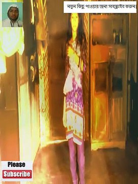 BD hot Jatra dance bangla hot- latest bangla jatra Collection যাত্রা গানে চলতেছে অশ্লীল নৃত্য jatra 157