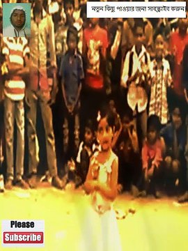 BD hot Jatra dance bangla hot- latest bangla jatra Collection যাত্রা গানে চলতেছে অশ্লীল নৃত্য jatra 158