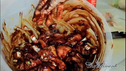 Best World's Best Stew Chicken Recipes