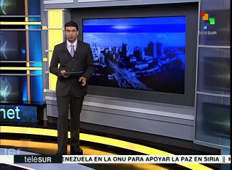 EEUU: cómo funciona el financiamiento de campañas electorales