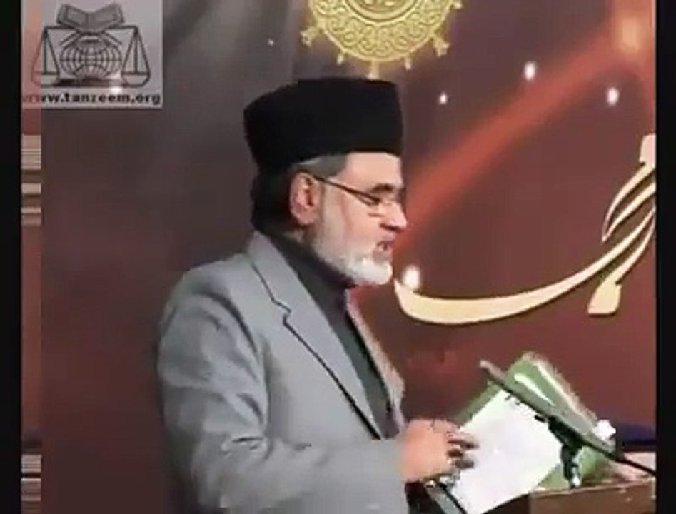 Man explains why it is legal to murder Salman taseer according to Pakistani law