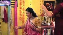 Yeh Hai Mohabbatein Full Uncut Behind The Scenes _ Location Shooting Popular Drama Serial News