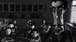 Disney - FRANKENWEENIE - Filmclip - Mr Rzykruski und die Lehre vom Blitz