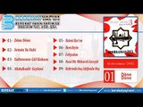 Abdurrahman Önül - Kahrında Hoş Lütfunda Hoş