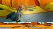 Best Road Runner Cartoon - RoadRunner and Wile E Coyote Episode 1 + 2 + 3