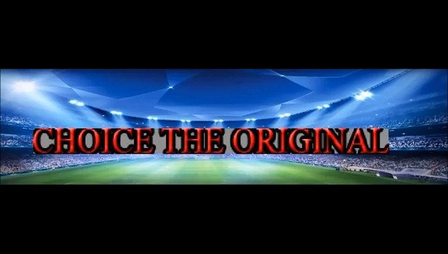 5-0 Mario Balotelli Goal Italy Coppa Italia Semifinal - 01.03.2016, AC Milan 5-0 US Alessandria