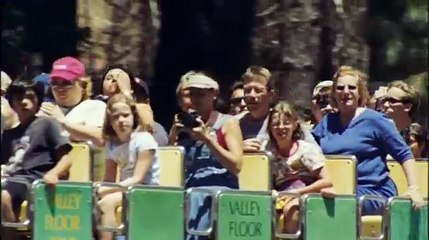 To The Limit (Am Limit) 2007 Movie Trailer