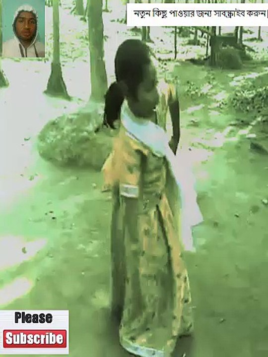 কোন কাপড় ছাড়া নাচ যাত্রা গানের নামে চলিতেছে অশ্লীল   jatra 162