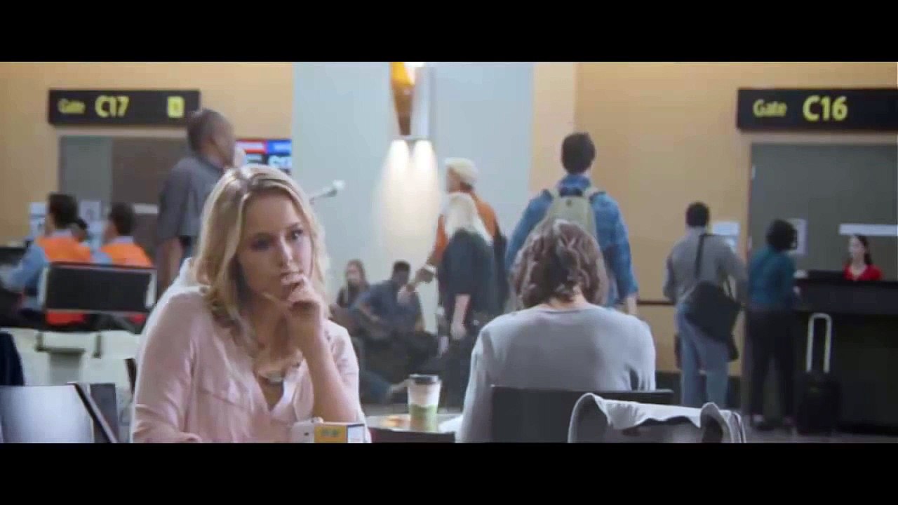 Chaos Action Thriller Movies English High Rating - Fantasy Hollywood