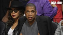 The American Dollar Band Is Suing Jay Z’s Streaming Service for $5 Million