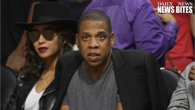 The American Dollar Band Is Suing Jay Z’s Streaming Service for $5 Million